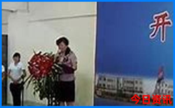 安徽有啥旅游景点