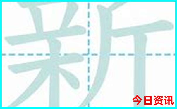 暑假带孩子最好的旅游景点有哪些