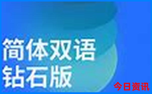 祖国美丽的地方有哪些