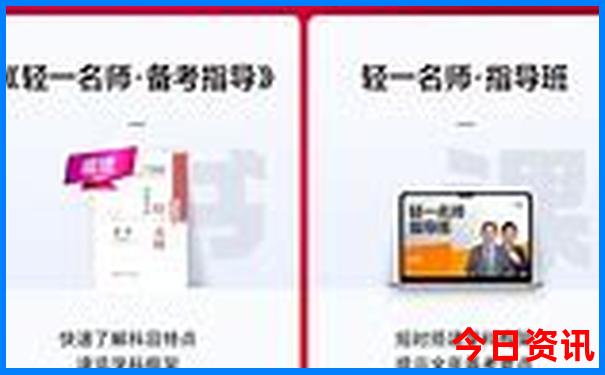湖北七月最佳旅游景点