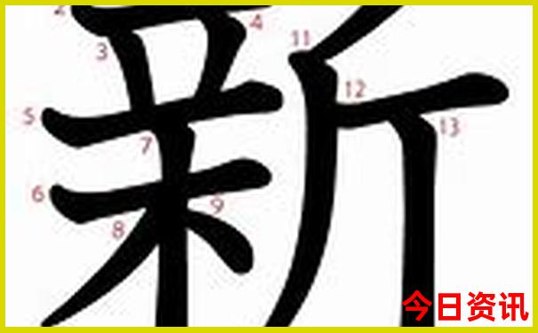 江西溶洞景点在哪里