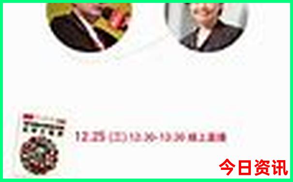 赤壁景点排行榜前十名
